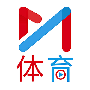 山东泰山青年队logo